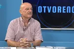 Prof. dr Duško Bjelica za RTV Budva: Nauka ključna za oporavak crnogorskog sporta