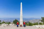 Skupština Crne Gore pokrovitelj svečanosti povodom 150 godina od Bitke na Fundini