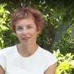 „More znanja“ ponovo u Petrovcu, prijave otvorene naredna dva dana
