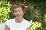 „More znanja“ ponovo u Petrovcu, prijave otvorene naredna dva dana