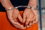 Zbog seksualnog uznemiravanja maloljetnice lišen slobode državljanin Azerbejdžana