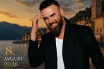 Peraško veče 8. avgusta