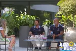 Prvi noćni maraton u Crnoj Gori opravdao sva očekivanja