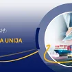 Suština Poglavlja 29 u efikasnijem sistemu i olakšanoj trgovini