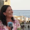 Emilija Minić na Gradu teatru, nakon decenije ponovo pred budvanskom publikom