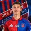 Iz Atletiko Madrida i Almerije u Poljsku