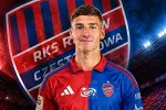 Iz Atletiko Madrida i Almerije u Poljsku