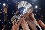 Evroliga prognozirala 10 najboljih ekipa za novu sezonu; PAO šampion, gdje su Vječiti beogradski rivali?
