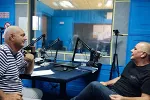 Šušanjska noć 12. avgusta: Tradicija koja već 18 godina okuplja Barane i goste