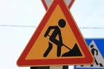 UP: Sjutra ujutru potpuna obustava saobraćaja u Srbiji prema granici sa Crnom Gorom, vozači će biti preusmjeravani na druge granične prelaze