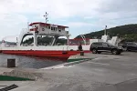 Trajekti rade u punom kapacitetu, cijene karata ostaju nepromijenjene