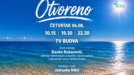 Gost emisije 