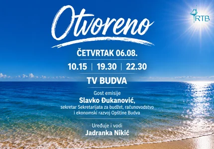 Gost emisije 