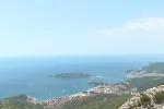 Uvođenje viza prijeti turizmu, privreda traži hitne mjere