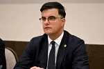 Šaranović: Aktivni požari na tri lokacije, u gašenje uključeni vazduhoplovi MUP-a i Vojske