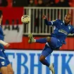 Kapiten Somalije ponovo u Tivtu! 