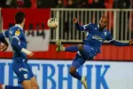Kapiten Somalije ponovo u Tivtu! 