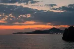 Danas do 40 stepeni