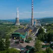 TE Pljevlja poslije tri i po dana zastoja nastavila rad