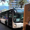 Dokić: Tražimo isplatu pomoći iz doba korone i hitno rješavanje povraćaja PDV-a, opstanak prevoznika pod znakom pitanja
