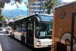Dokić: Tražimo isplatu pomoći iz doba korone i hitno rješavanje povraćaja PDV-a, opstanak prevoznika pod znakom pitanja