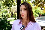 Rajković: Čist grad je naš zajednički obraz