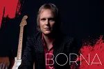 Borna Čop - Radio drama 