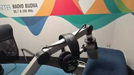 Rubrika „Našim gradom” danas na talasima Radio Budve, gosti i teme