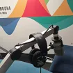 Rubrika „Našim gradom” danas na talasima Radio Budve, gosti i teme