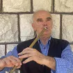 Kad instrumenti progovore jezikom predaka: Štjefan Štef Ujkić na Macan poljani