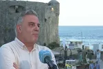 Knezović: „Pjesma Mediterana” bila je biser Budve, spreman sam da pomognem u njenom povratku