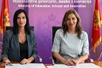 Arhitektonski fakultet UCG na Međunarodnoj hortikulturnoj izložbi  na Tajlandu 2026