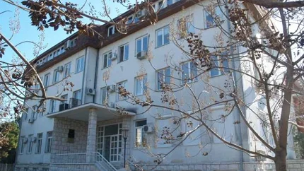 Zavod za zapošljavanje: 1.3 odsto manje nezaposlenih