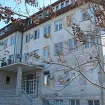Zavod za zapošljavanje: 1.3 odsto manje nezaposlenih