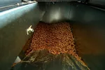 Građani sa sjevera traže niže cijene peleta