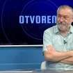 Đukanović za 