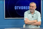 Đukanović za 
