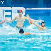 Crna Gora perfektna na Evropskom prvenstvu u Zagrebu! Savladana i Njemačka za treću pobjedu