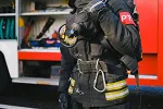 Bogetić: U Budvi od početka zabrane loženja vatre samo jedan požar na otvorenom, izazvan udarom groma