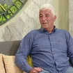 Miodrag Radonić: Lapčići bilježe uspješnu sezonu, u planu sportski teren i dalji razvoj sela