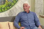 Miodrag Radonić: Lapčići bilježe uspješnu sezonu, u planu sportski teren i dalji razvoj sela