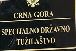 Uhapšen maloljetnik zbog sumnje na vrbovanje i obučavanje za vršenje terorističkih djela