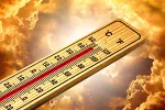 Od žutog do crvenog: Kako tumačiti meteoalarm i kada treba biti na oprezu