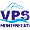 VPSCG traži hitnu reakciju čelnih ljudi Svjetske plivačke federacije zbog nepoštenog načina bodovanja na Evropskom prvenstvu