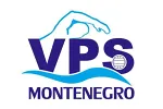VPSCG traži hitnu reakciju čelnih ljudi Svjetske plivačke federacije zbog nepoštenog načina bodovanja na Evropskom prvenstvu
