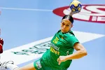 Crna Gora danas (18:45h) igra polufinale Svjetskog rukometnog prvenstva za kadetkinje