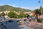Evo koliko ćete od danas platiti kaznu ukoliko se oglušite o nova saobraćajna pravila na crnogorskim putevima