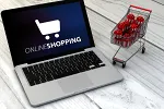 Kreće obračun s internet prevarama: Pod nadzorom sajtovi za trgovinu