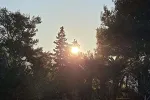 Na snazi narandžasti meteoalarm, danas do 40 stepeni