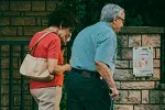 Starenje ugrožava penzione sisteme u Evropi